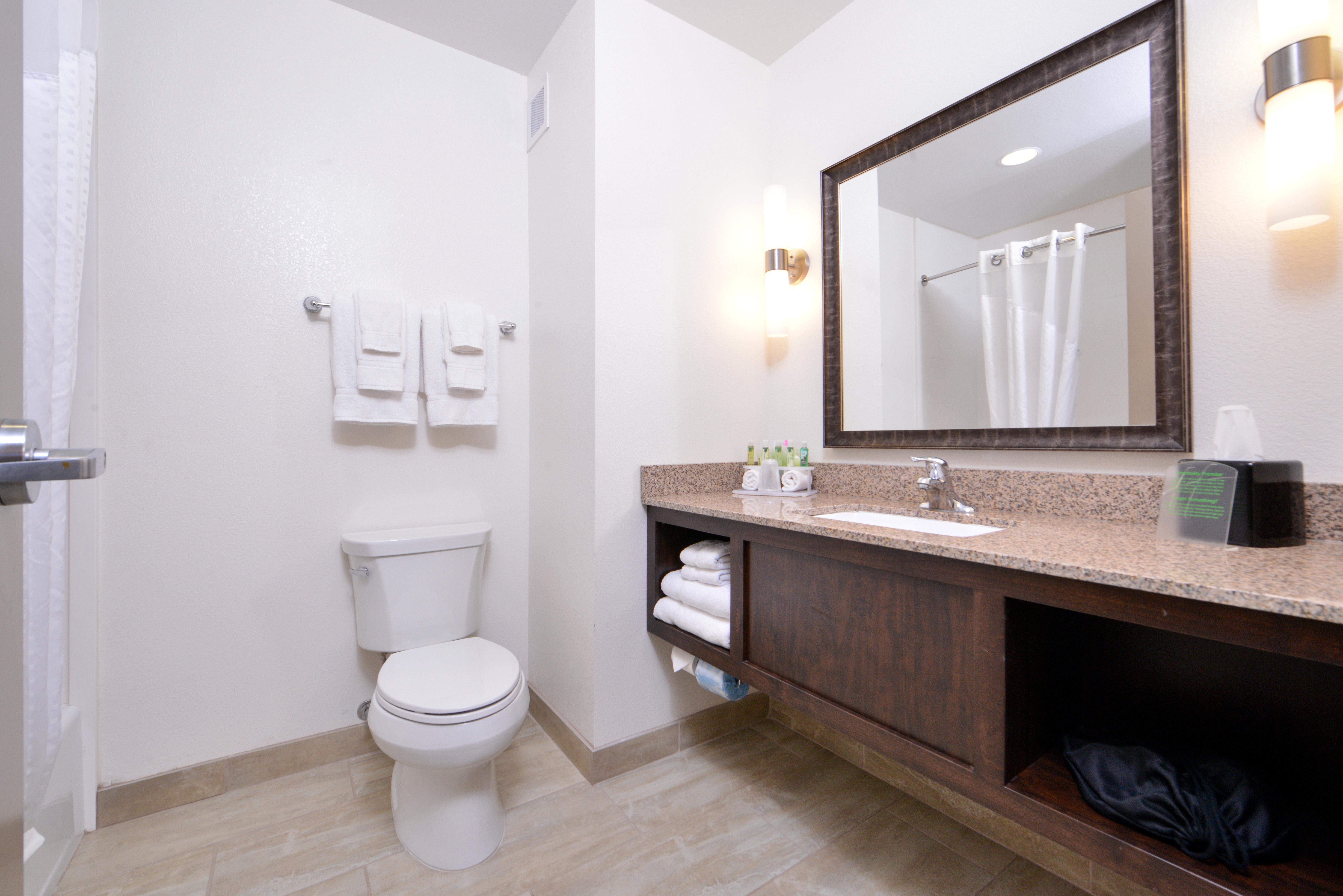 Holiday Inn Express & Suites Page - Lake Powell Area By Ihg Экстерьер фото