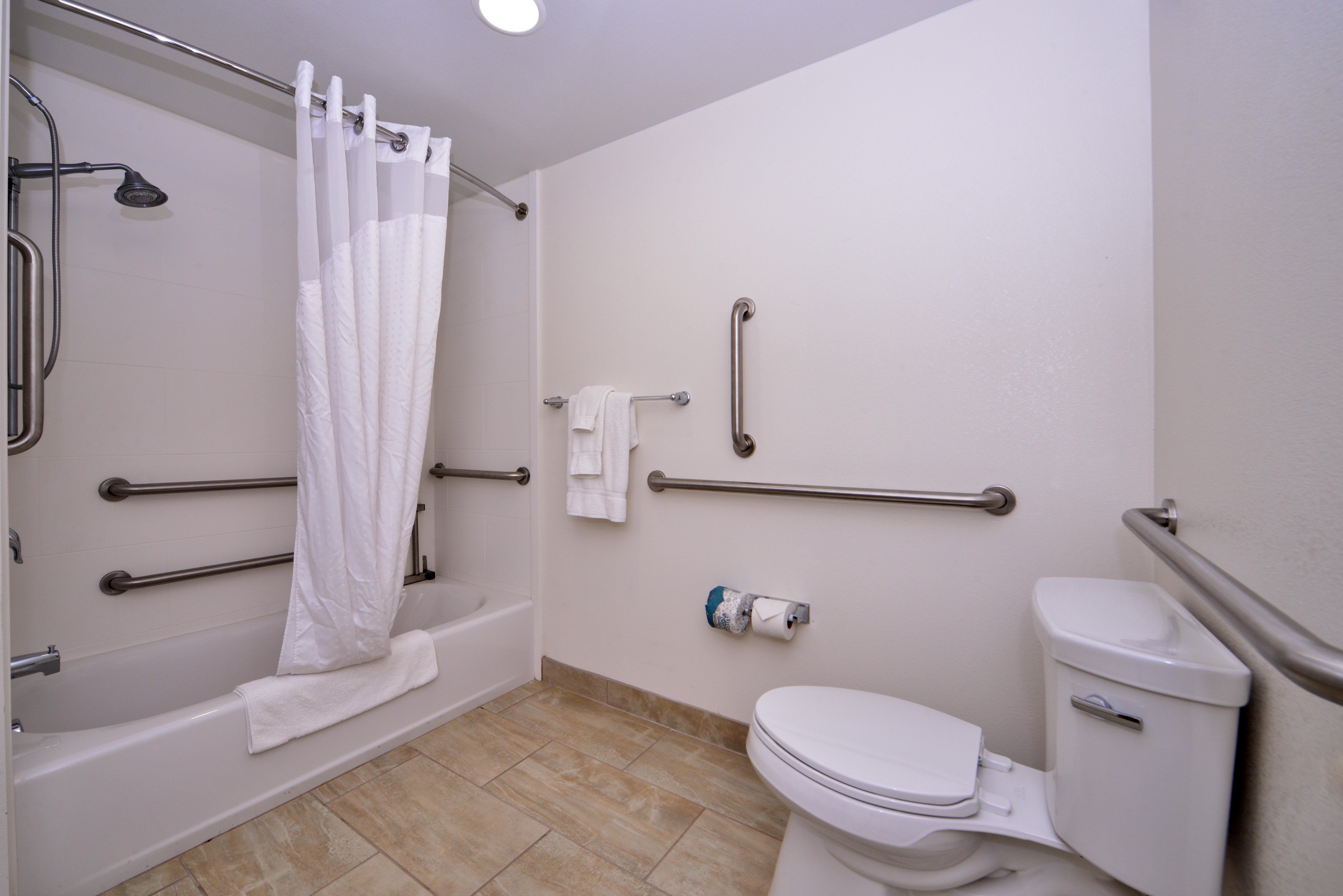 Holiday Inn Express & Suites Page - Lake Powell Area By Ihg Экстерьер фото