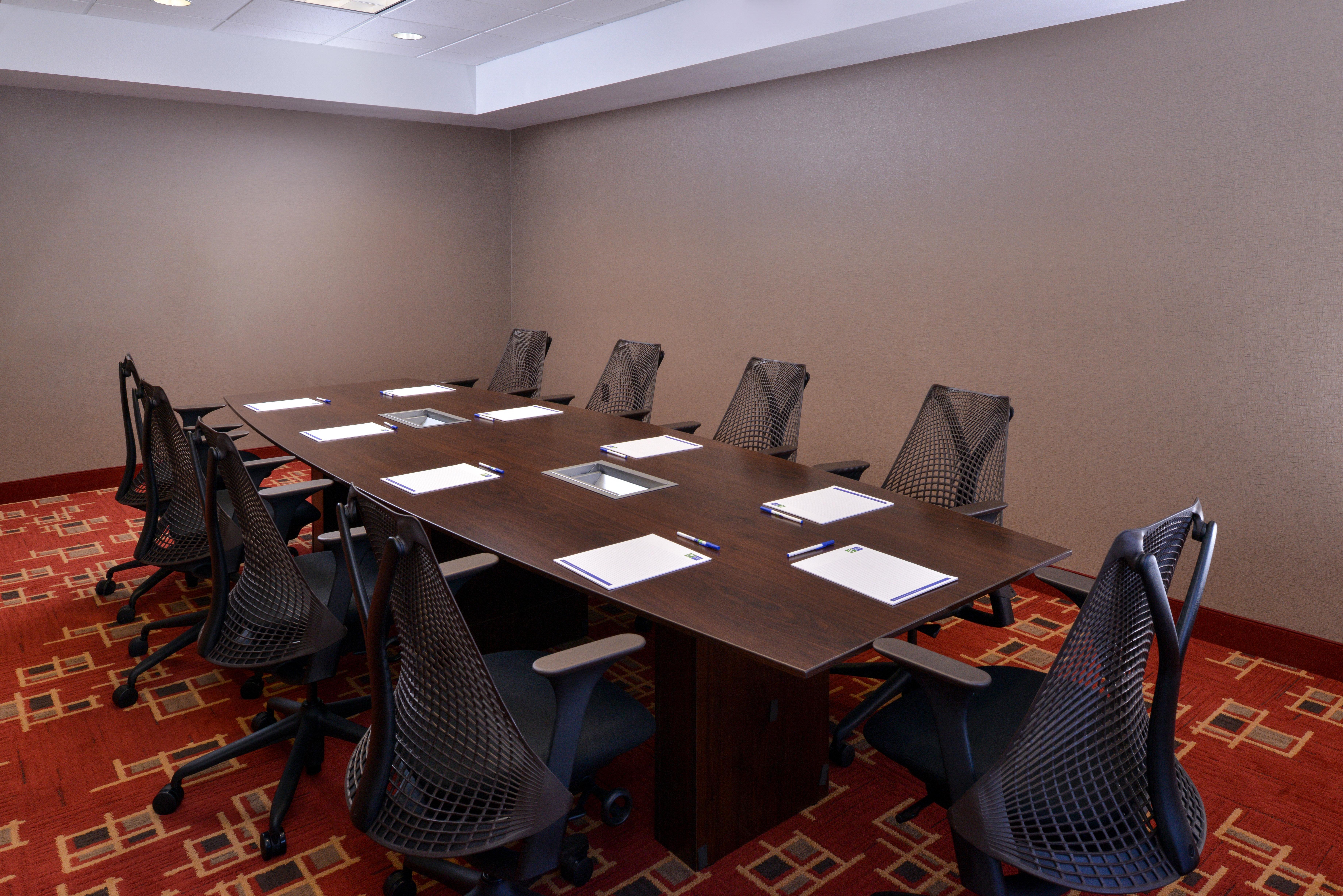 Holiday Inn Express & Suites Page - Lake Powell Area By Ihg Экстерьер фото